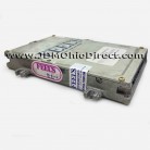 JDM DC2 Integra Type R 98spec FEELS Honda Twincam B18C P73 ECU